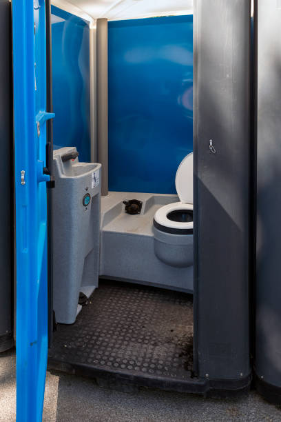 Trusted Hope Valley, RI porta potty rental Experts